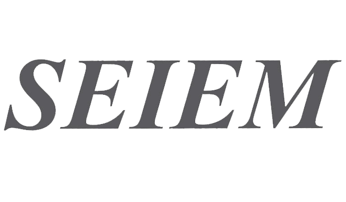 309e13424f7ff1093a88488cd3d367bc