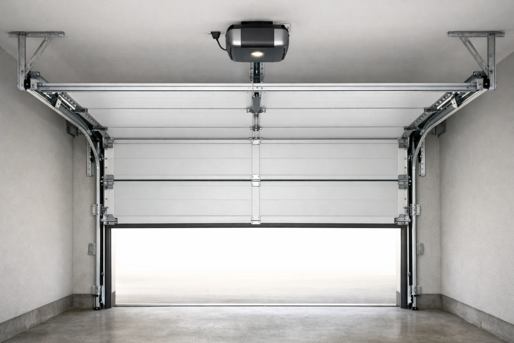 chatgpt image jan 31, 2026, 03 40 52 pm