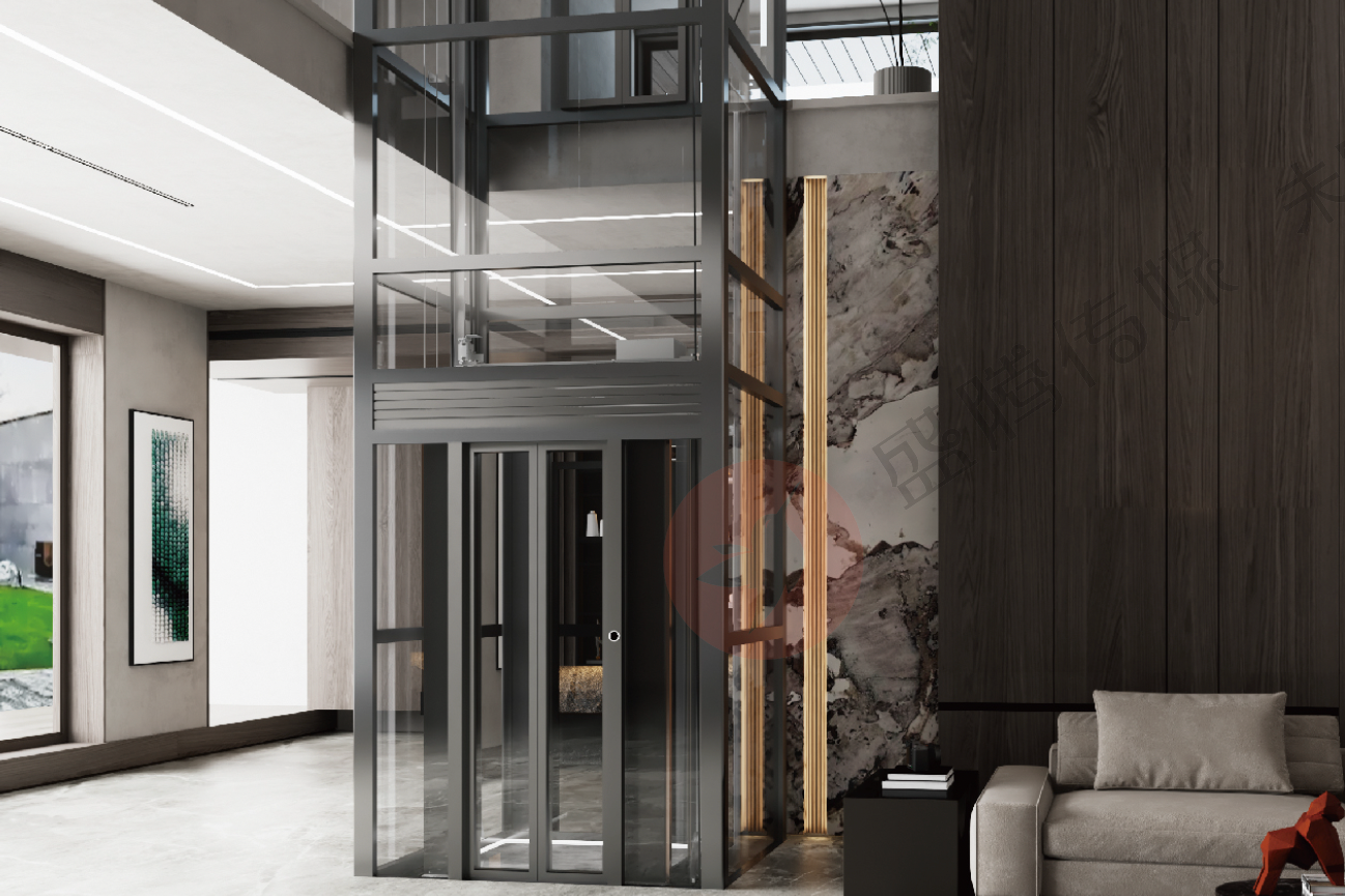 captura de pantalla 2026 02 22 a las 3.48.12 p.m.