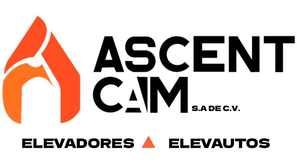 elevadores elevautos