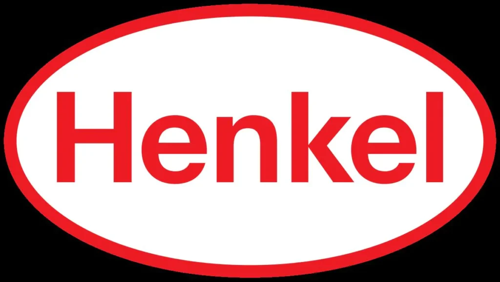 henkel logo.svg .jpg