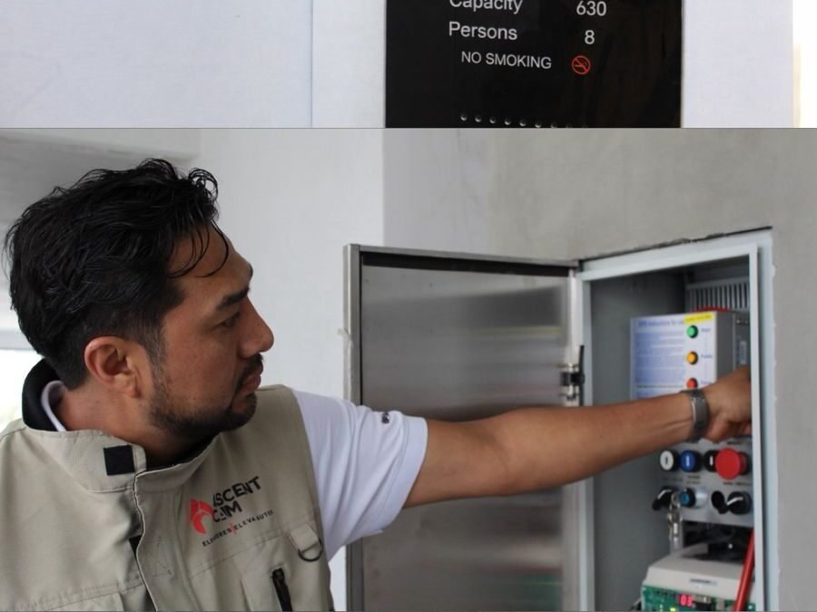 imagen principal (portada)