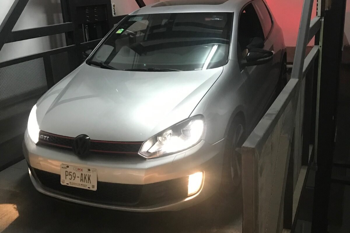 photo 2023 01 30 03 10 37