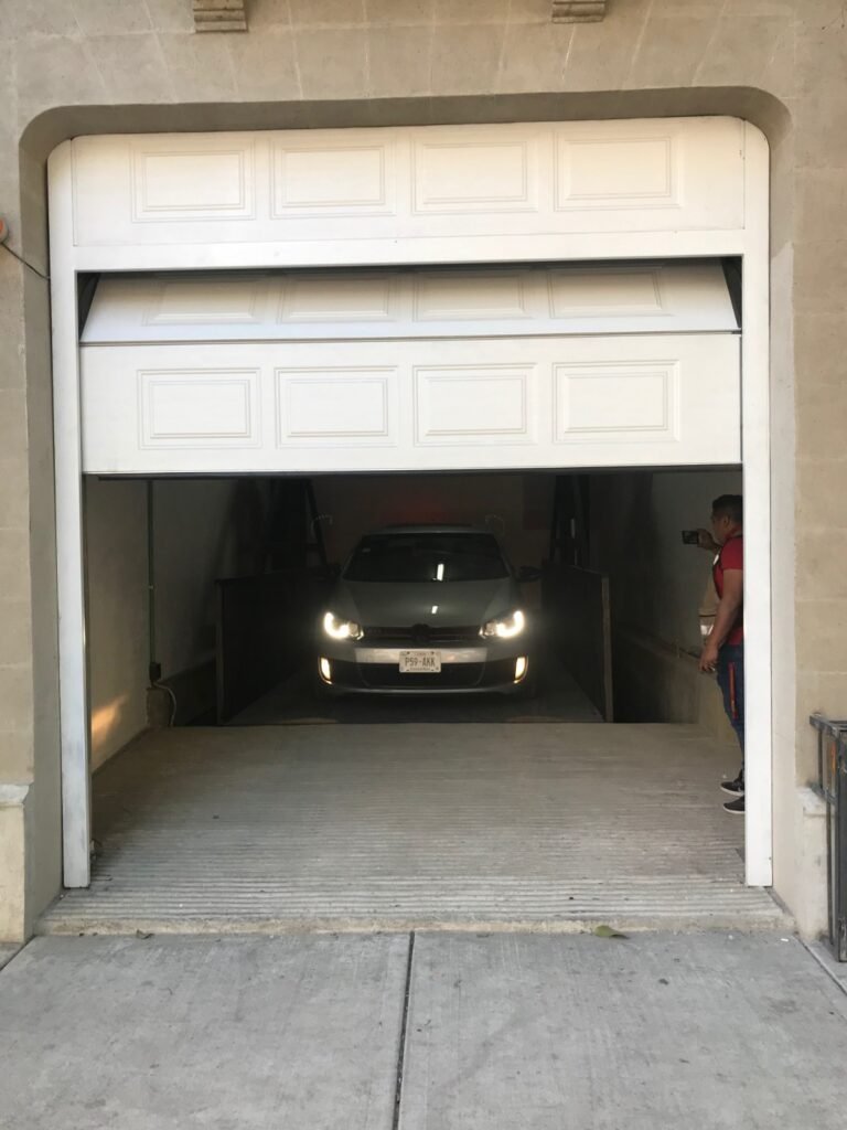 photo 2023 01 30 03 10 38 2