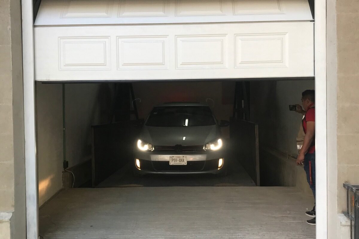 photo 2023 01 30 03 10 38 2