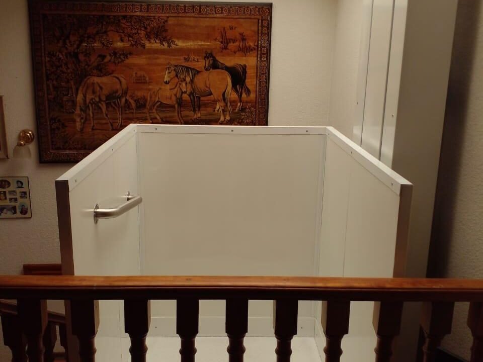 photo 2025 07 05 20 24 17