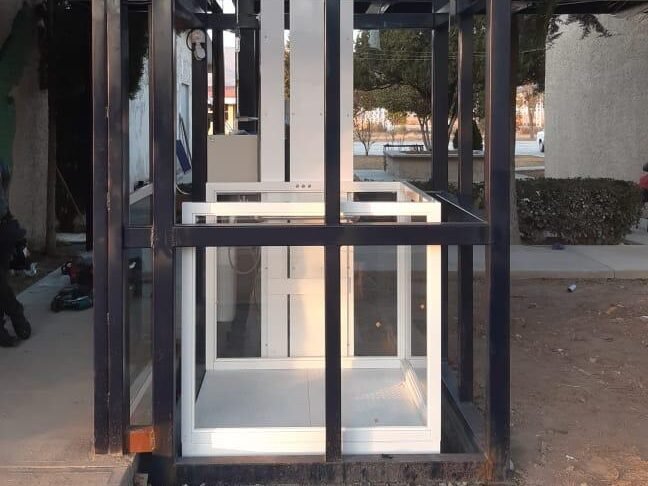 photo 2025 07 05 20 24 19 2