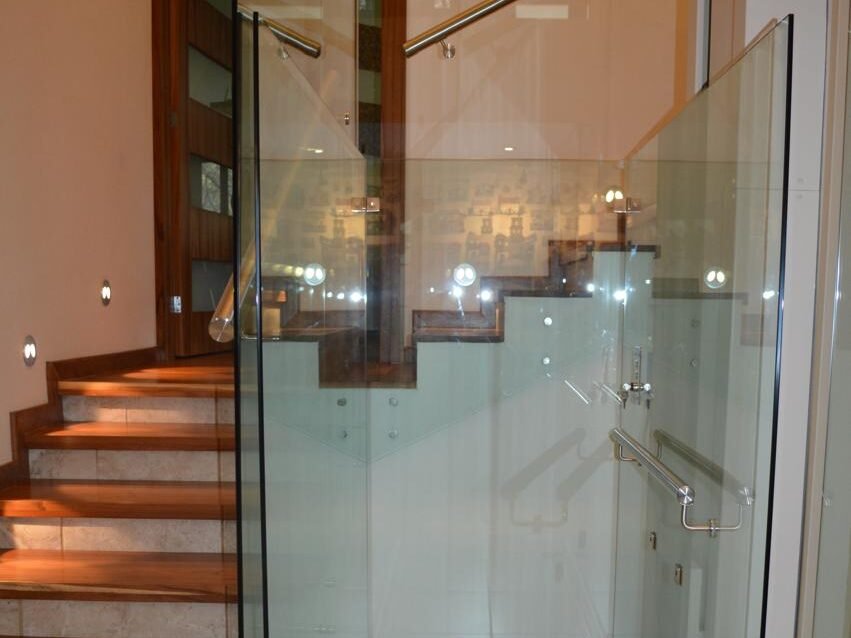 photo 2025 07 05 20 24 19