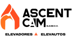 elevadores elevautos