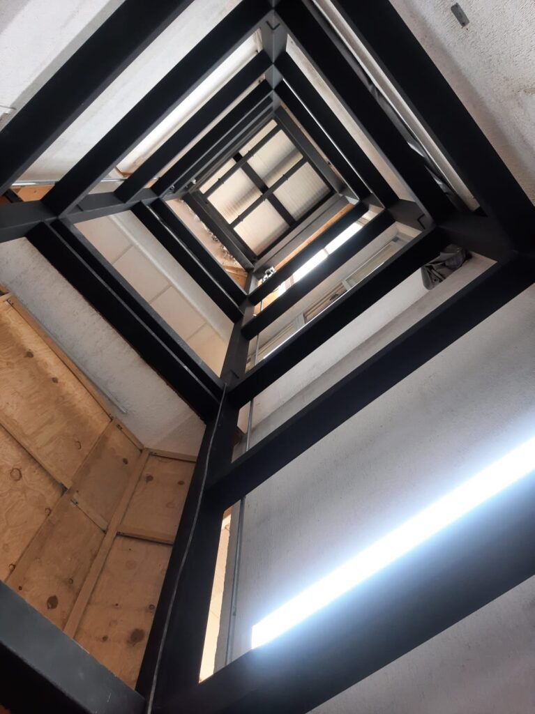 227ce4ce 4d1d 492c 94d0 5e5c04d1519f