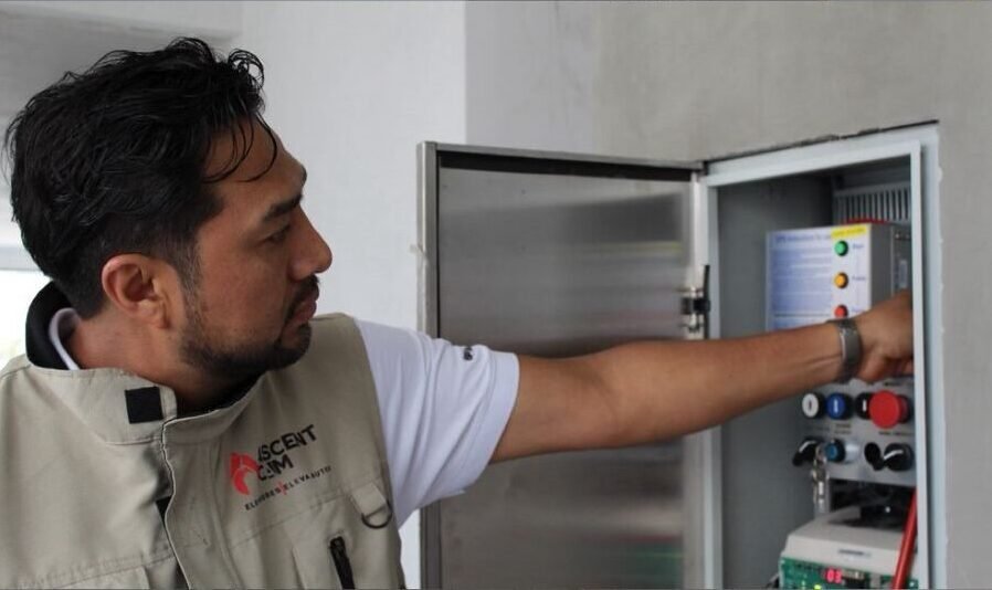 imagen principal (portada)