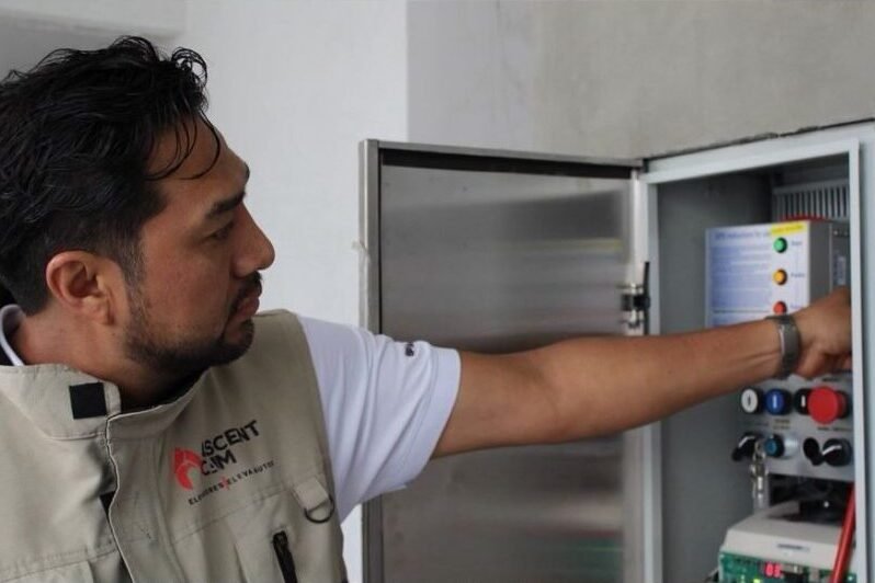 imagen principal (portada)