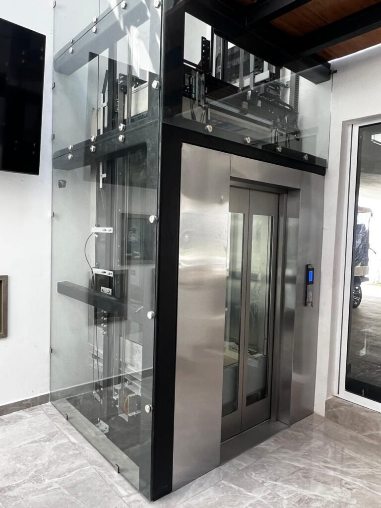 photo 2025 11 04 16 50 27